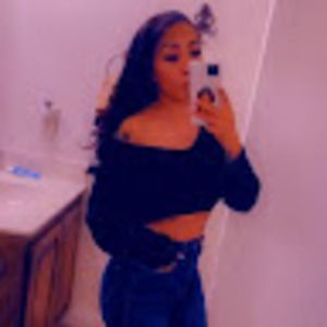 Meet your Posher, Daisy